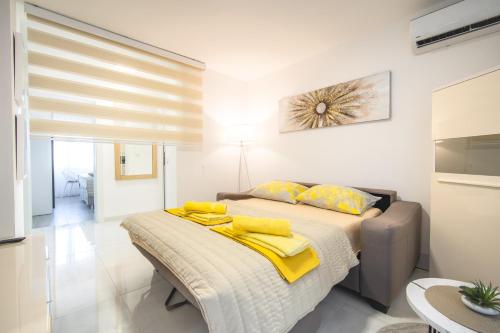 Palma Apartments - image 7