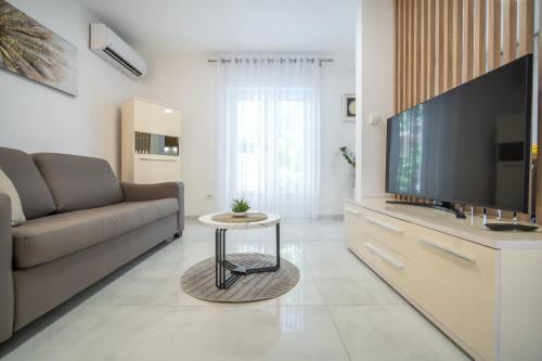 Palma Apartments - image 11