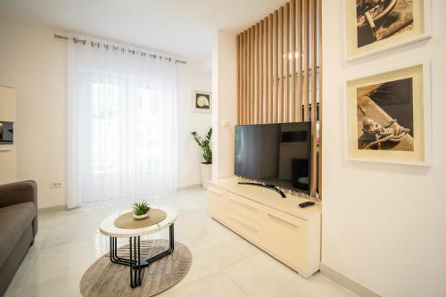 Palma Apartments - image 8