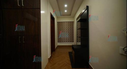 One Bedroom Apartment Bahria Town Lahore - image 2