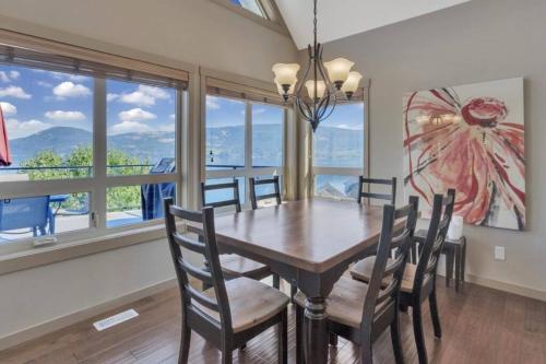 Beautiful Cottage at La Casa in Kelowna in Kelowna, Canada