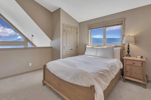 Beautiful Cottage at La Casa in Kelowna in Kelowna, Canada