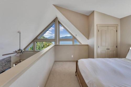 Beautiful Cottage at La Casa in Kelowna in Kelowna, Canada