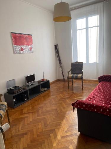 Appartamento a 5 minuti dal Centro di Milano di Anita e Marco, Milán (foto 5)