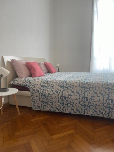 Appartamento a 5 minuti dal Centro di Milano di Anita e Marco, Milán (foto 2)