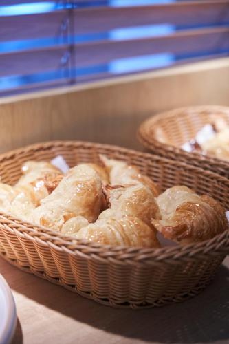 Bromelia Hotel Boutique