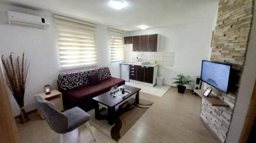 Apartments Platz - image 12