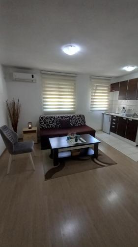 Apartments Platz - image 7