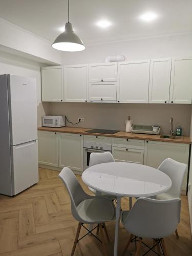 Sweet home 2 in Cahul