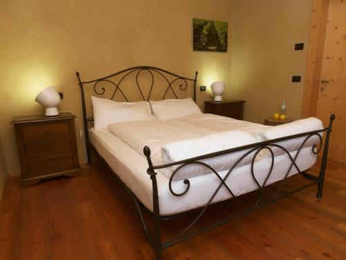 Agritur Maso Carpenè