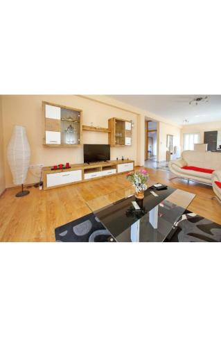 Olive Garden Residence Bibinje 2