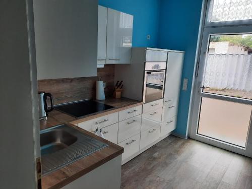 Ferienhaus Holzminden in Holzminden