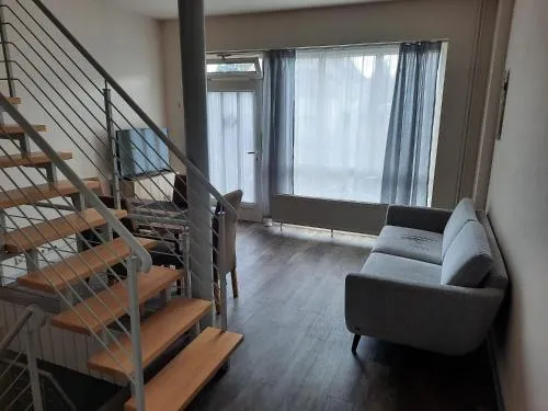 Ferienhaus Holzminden in Holzminden, Deutschland