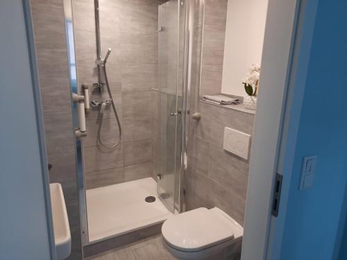 Ferienhaus Holzminden in Holzminden