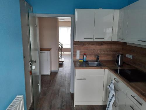 Ferienhaus Holzminden in Holzminden