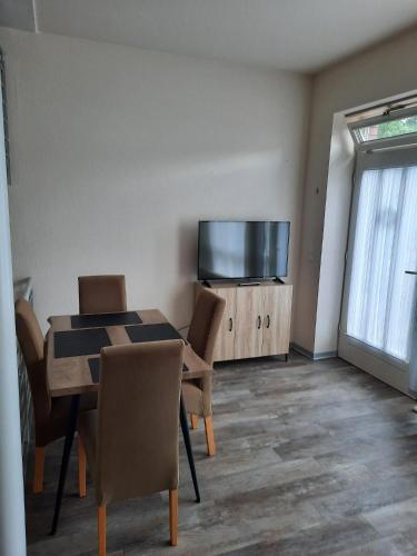 Ferienhaus Holzminden in Holzminden