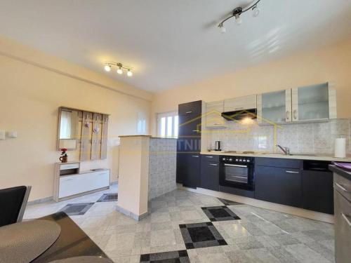 Olive Garden Residence Bibinje 4
