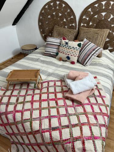 Vivienda Stare Miasto Olsztyn