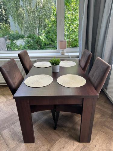 Pension Moravia in โนวา อูลิเช