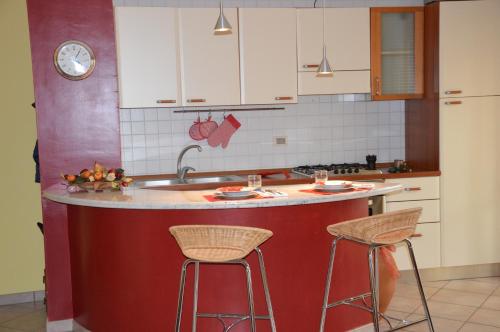 Casa Dei Puzzle - image 11