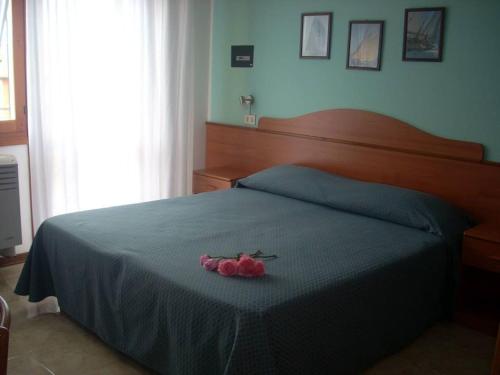 Hotel Fornaro – Caorle, GA