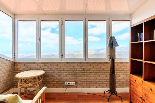 Villa Bandama Golf - Adults Only - image 7