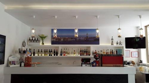 Hotel Fornaro – Caorle, GA