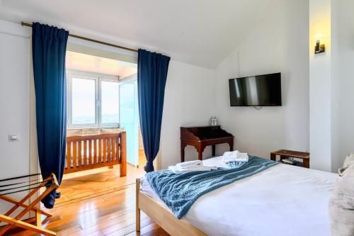 Villa Bandama Golf - Adults Only - image 2