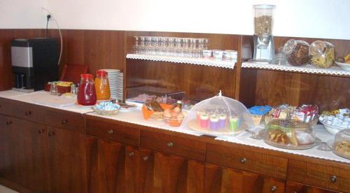 Hotel Fornaro – Caorle, GA