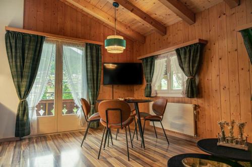 The Glen - GRINDELHOMES in 格林德瓦郊區