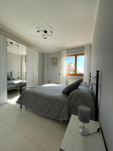 Suite Anagnina, Řím (fotografie 2)