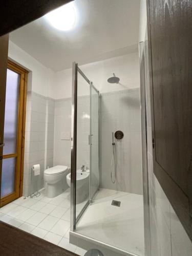 Suite Anagnina, Řím (fotografie 3)