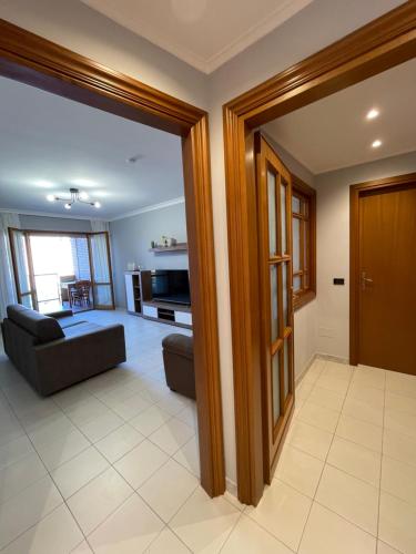 Suite Anagnina, Řím (fotografie 4)