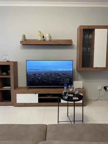 Suite Anagnina, Řím (fotografie 5)