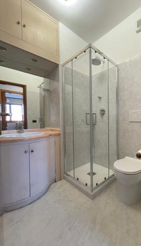 Suite Anagnina, Řím (fotografie 8)