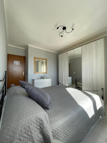 Suite Anagnina, Řím (fotografie 10)
