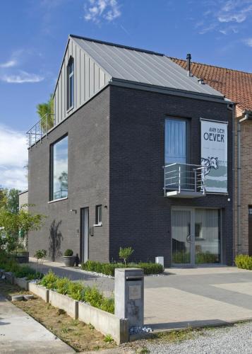 Aan Den Oever Logies - image 9