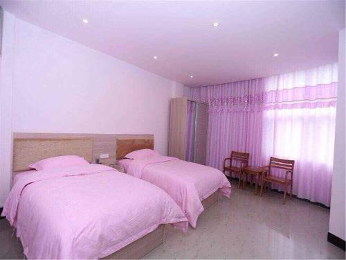 Lianhua Mengyang Inn 2nd Branch