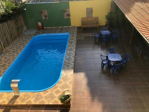 POUSADA EIRU, Bonito (photo 10)