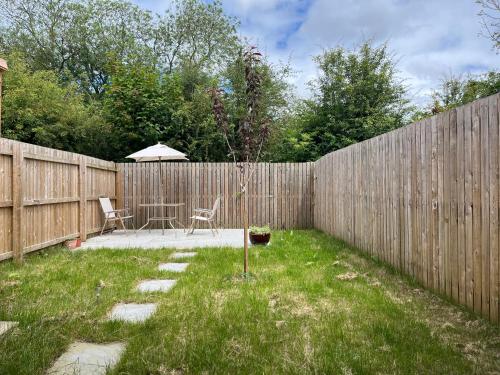 Stylish Home in East Yorkshire, Beverley (Foto 5)