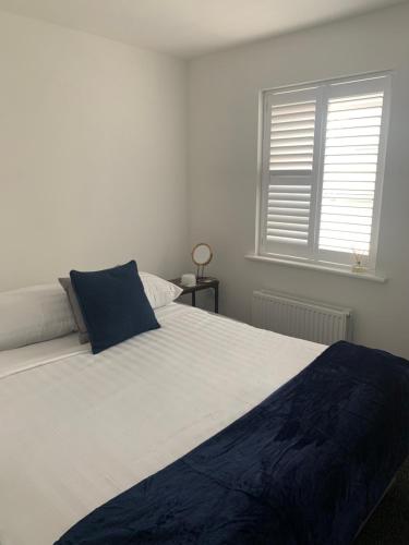 Stylish Home in East Yorkshire, Beverley (Foto 6)