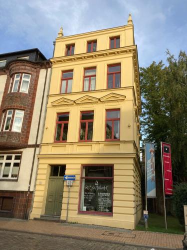 Schelfblick, Schwerin (photo 6)