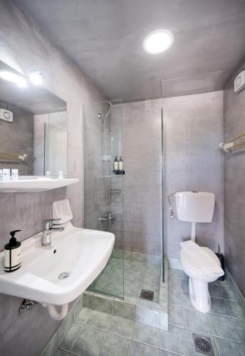 Ionio Hotel - image 8