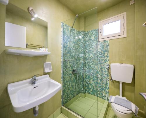Ionio Hotel - image 5