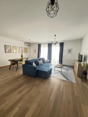 Upground Residence Apartments - image 4