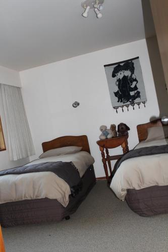 Tui Hideaway, Invercargill (fotografie 6)
