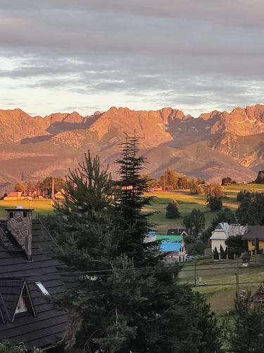 B&R Pokoje Gościnne B&R Pokoje Gościnne