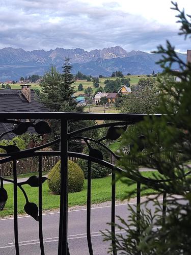 B&R Pokoje Gościnne B&R Pokoje Gościnne