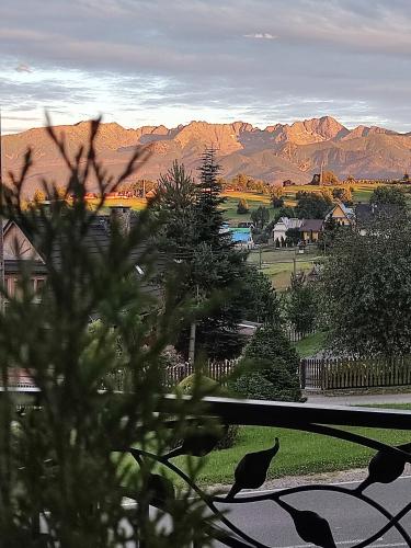 B&R Pokoje Gościnne B&R Pokoje Gościnne