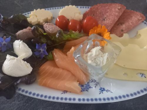 Wickys Igelnest Wickys Igelnest